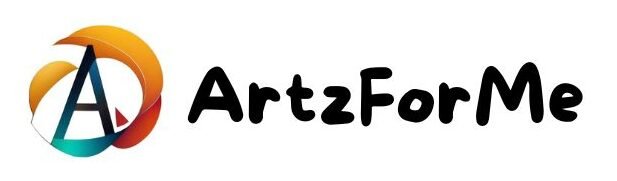 ArtzForMe